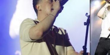 Rap-muzigi-ruzgari-festivalde-esti-featured