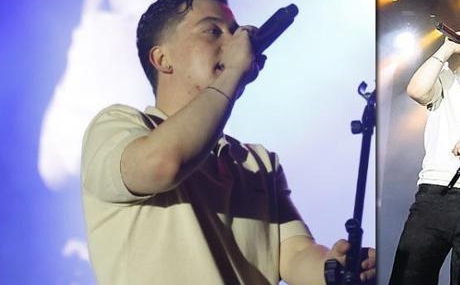 Rap-muzigi-ruzgari-festivalde-esti-featured