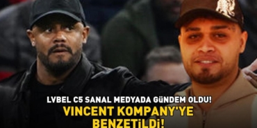 Rapci-Lvbel-C5-ve-Vincent-Kompany-Benzerligi-Sosyal-Medyada-Olay-Oldu-featured