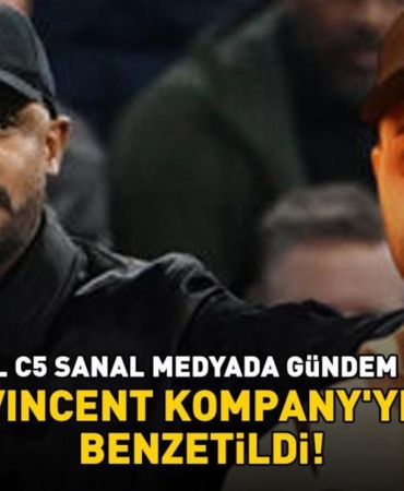 Rapci-Lvbel-C5-ve-Vincent-Kompany-Benzerligi-Sosyal-Medyada-Olay-Oldu-featured