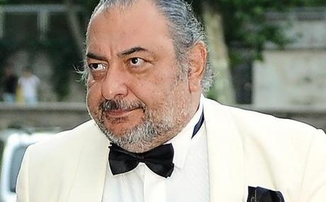 Reha-Muhtar-Hastaneye-Kaldirildi-Saglik-Durumu-Nedir-featured