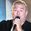 Remos-Istanbul8217da-Unutulmaz-Bir-Konser-Verecek-featured