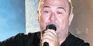 Remos-Istanbul8217da-Unutulmaz-Bir-Konser-Verecek-featured