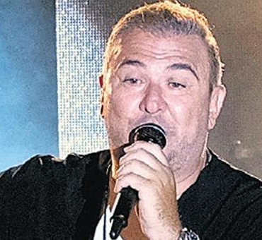 Remos-Istanbul8217da-Unutulmaz-Bir-Konser-Verecek-featured