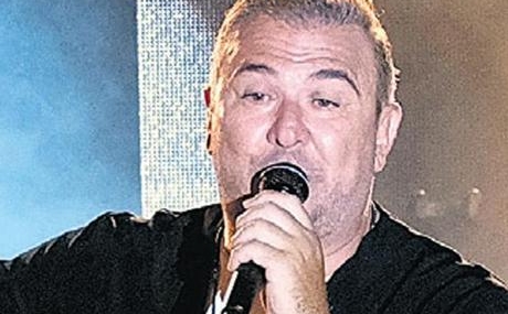 Remos-Istanbul8217da-Unutulmaz-Bir-Konser-Verecek-featured