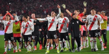 River-Plate-ve-Belgrano-Arjantin-Sampiyonlugu-Icin-Kapisiyor-featured
