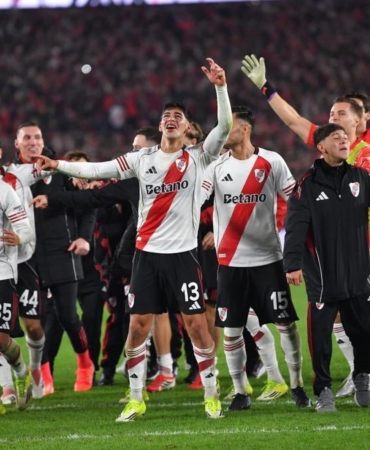 River-Plate-ve-Belgrano-Arjantin-Sampiyonlugu-Icin-Kapisiyor-featured