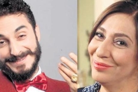 Taşacak Bu Deniz 31. Bölüm Fragmanı: Sezon Finali Öncesi Büyük Merak 3 thumbnail
