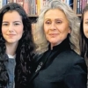 Sadakat-ve-Hayalin-Bulusmasi-Duygusal-Anlar-Yasatti-featured