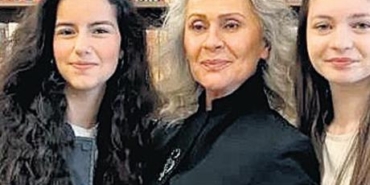 Sadakat-ve-Hayalin-Bulusmasi-Duygusal-Anlar-Yasatti-featured