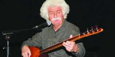 Sadik-Gurbuzden-50.-Sanat-Yili-Sevda-Gurbet-ve-Direnc-Turkuleri-featured
