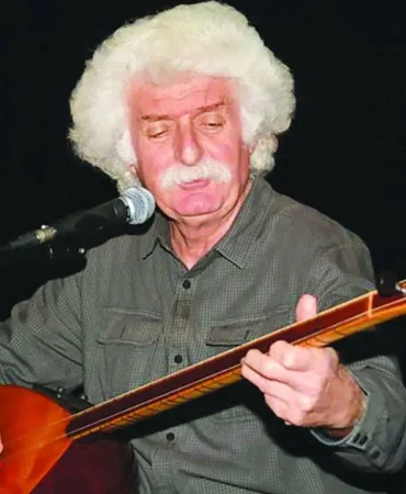 Sadik-Gurbuzden-50.-Sanat-Yili-Sevda-Gurbet-ve-Direnc-Turkuleri-featured