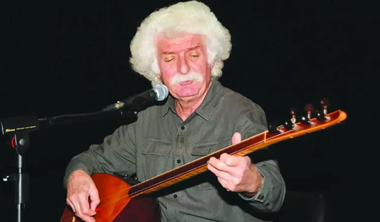 Sadik-Gurbuzden-50.-Sanat-Yili-Sevda-Gurbet-ve-Direnc-Turkuleri-featured