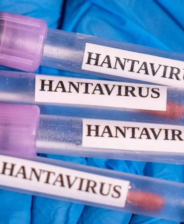 Saglik-Bakanligi8217ndan-Hantavirus-Aciklamasi-Turkiye8217de-Durum-Ne-featured
