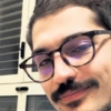 Saglik-durumu-hakkinda-bilgi-verdi-featured
