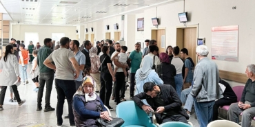 Saglikta-Randevu-Krizi-2027-Yilina-Tetkik-Sirasi-Veriliyor-featured