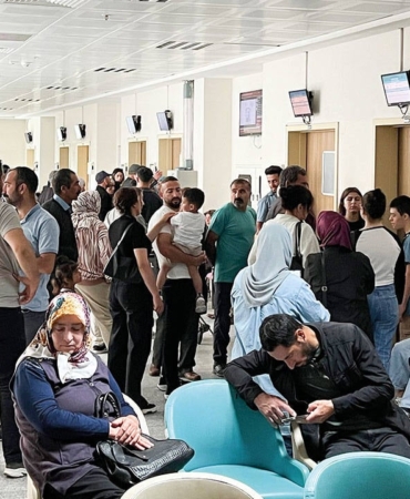 Saglikta-Randevu-Krizi-2027-Yilina-Tetkik-Sirasi-Veriliyor-featured
