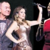Sahnede-bayram-coskusu-yasandi-featured