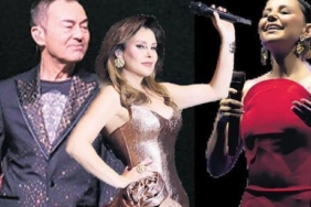 Sahnede-bayram-coskusu-yasandi-featured