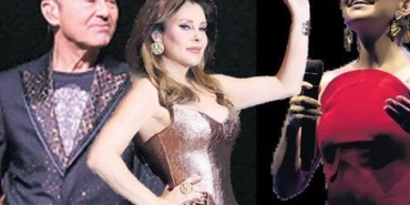 Sahnede-bayram-coskusu-yasandi-featured
