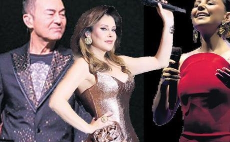 Sahnede-bayram-coskusu-yasandi-featured
