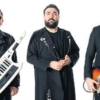 Sakiler8217in-8216Seytan-Tuyu8217-Sarkisina-Klip-Cekildi-featured