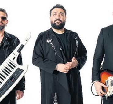 Sakiler8217in-8216Seytan-Tuyu8217-Sarkisina-Klip-Cekildi-featured