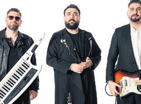 Sakiler8217in-8216Seytan-Tuyu8217-Sarkisina-Klip-Cekildi-featured