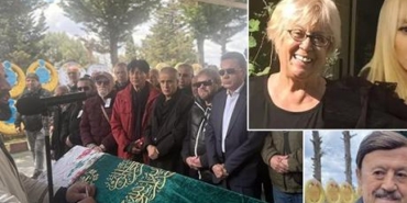 Sanatci-Tulay-Ozer-Istanbulda-son-yolculuguna-ugurlandi-Kardesi-Zerrin-Ozer-cenazeye-katilamadi-featured