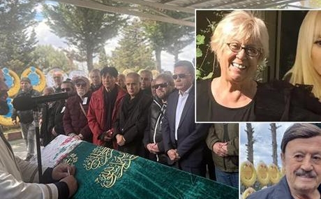 Sanatci-Tulay-Ozer-Istanbulda-son-yolculuguna-ugurlandi-Kardesi-Zerrin-Ozer-cenazeye-katilamadi-featured
