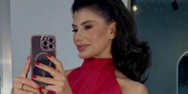 Sarkici-Hatice8217nin-aylik-kazanci-soke-etti-featured