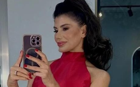 Sarkici-Hatice8217nin-aylik-kazanci-soke-etti-featured