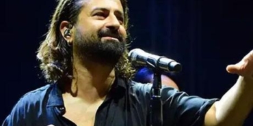 Sarkici-Koray-Avci8217dan-beklenmedik-evlilik-itirafi-featured