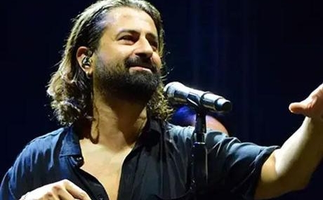 Sarkici-Koray-Avci8217dan-beklenmedik-evlilik-itirafi-featured