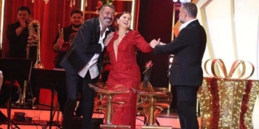 Sarkilar-Bizi-Soyler-Bayram-Ozel-Bolumuyle-Kanal-D-Ekranlarinda-featured
