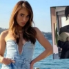 Sarp-Marco8217nun-yeni-fotograflari-Bestemsu-Ozdemir8217den-paylasim-featured