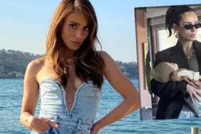 Sarp-Marco8217nun-yeni-fotograflari-Bestemsu-Ozdemir8217den-paylasim-featured
