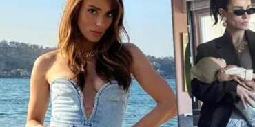 Sarp-Marco8217nun-yeni-fotograflari-Bestemsu-Ozdemir8217den-paylasim-featured