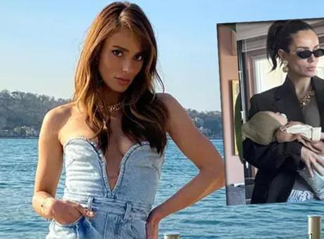 Sarp-Marco8217nun-yeni-fotograflari-Bestemsu-Ozdemir8217den-paylasim-featured