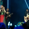 Saygi1-Konserinde-Yapay-Zeka-Krizi-Sandal-ve-Dalkilic-Karsi-Karsiya-featured