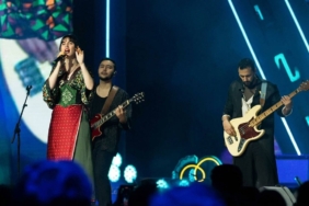 Saygi1-Konserinde-Yapay-Zeka-Krizi-Sandal-ve-Dalkilic-Karsi-Karsiya-featured