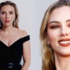 Scarlett-Johansson-1-yilda-43-milyon-dolar-kazandi-Dikkat-ceken-itirafi-featured
