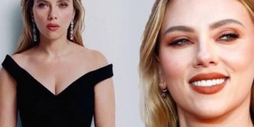 Scarlett-Johansson-1-yilda-43-milyon-dolar-kazandi-Dikkat-ceken-itirafi-featured