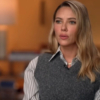 Scarlett-Johansson-43-Milyon-Dolar-Kazaniyor-Ama-Yetemiyor-featured