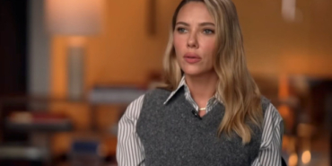 Scarlett-Johansson-43-Milyon-Dolar-Kazaniyor-Ama-Yetemiyor-featured