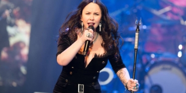 Sebnem-Ferah-Ruzgari-6-Yil-Sonraki-Konserin-Biletleri-Tukendi-featured