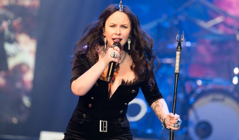 Sebnem-Ferah-Ruzgari-6-Yil-Sonraki-Konserin-Biletleri-Tukendi-featured