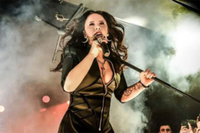 Sebnem-Ferah-Sahnelere-Donuyor-Biletler-12-Dakikada-Tukendi-featured