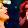 Sebnem-Ferah-konseriyle-muzikseverleri-heyecanlandiriyor-featured