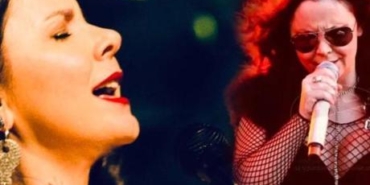 Sebnem-Ferah-konseriyle-muzikseverleri-heyecanlandiriyor-featured